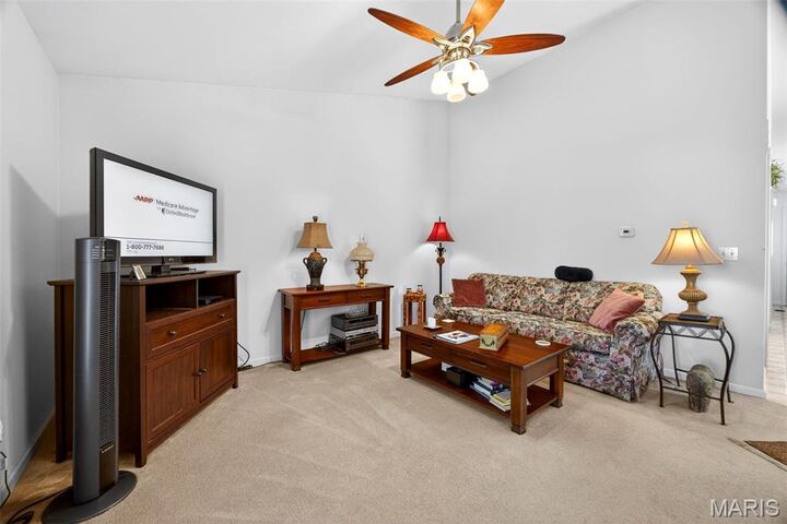 Property Photo: 115 Fort Dodge Drive MO 63390