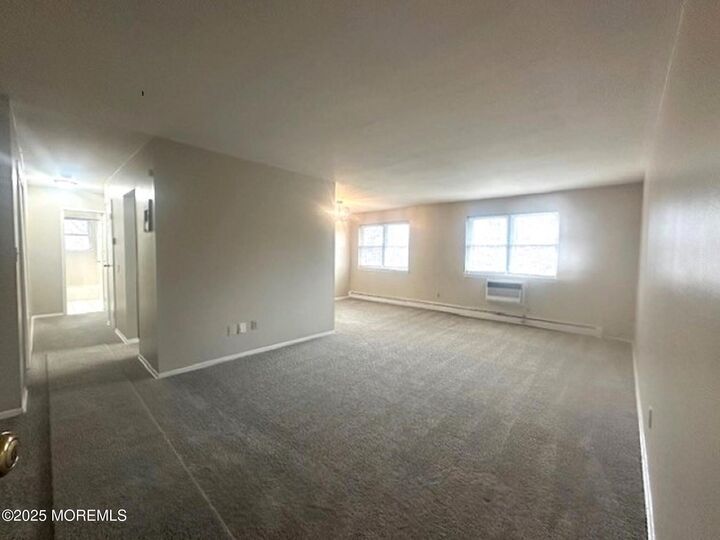 Property Photo: 8 Manchester Court F NJ 07728