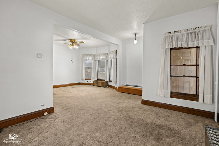 Property Photo:  276 W Second Street  IL 60950 