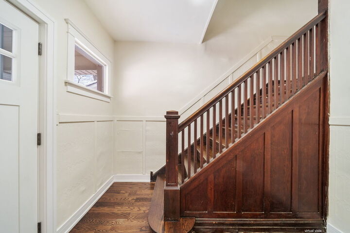 Property Photo: 12000 S Perry Avenue IL 60628