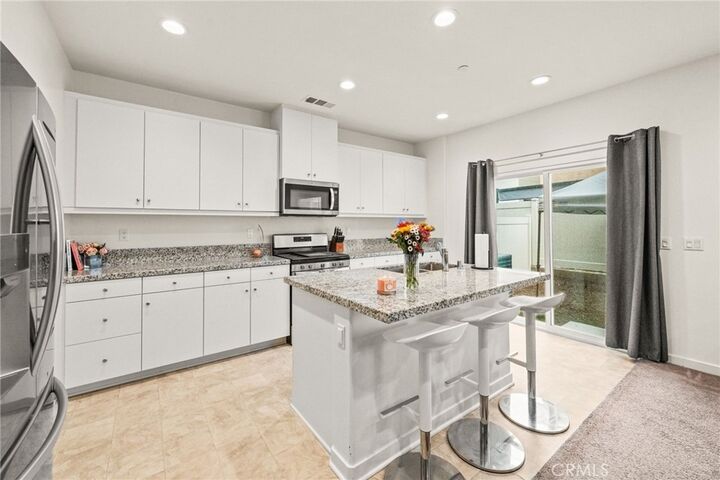 27166 Canyon Rock Court  Moreno Valley CA 92555 photo