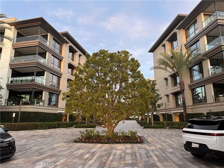 Property Photo:  1513 Santa Barbara  CA 92660 