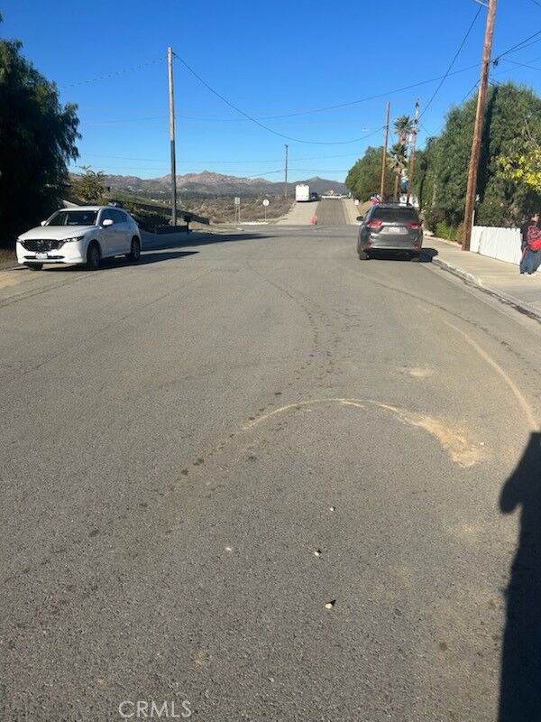 Property Photo: 314 N Lewis CA 92530