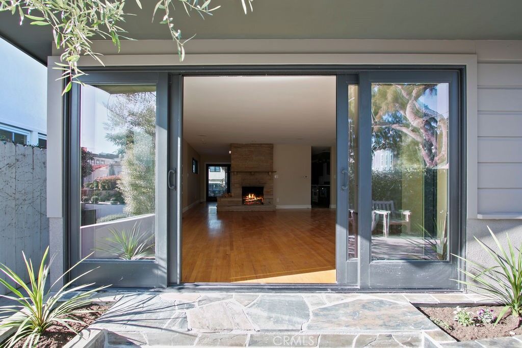 Property Photo: 313 Larkspur CA 92625