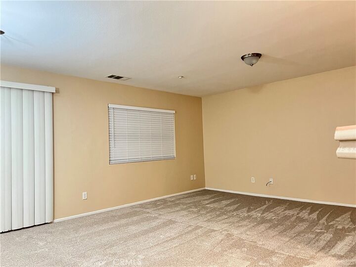 Property Photo: 25820 Iris Avenue C CA 92551