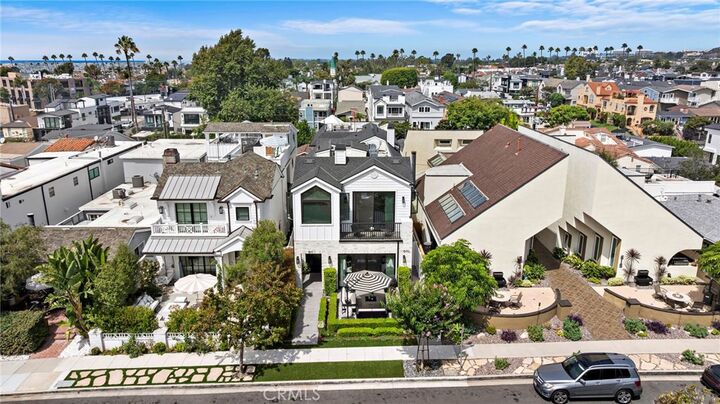 Property Photo: 611 .5 Jasmine CA 92625