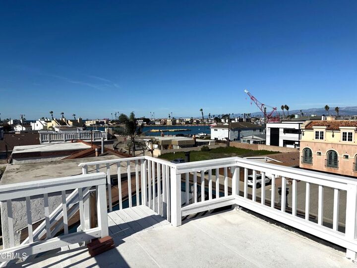 Property Photo: 244 Melrose Drive CA 93035