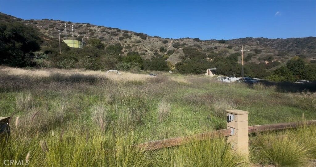 Property Photo:  1154 N Glendora  CA 91741 