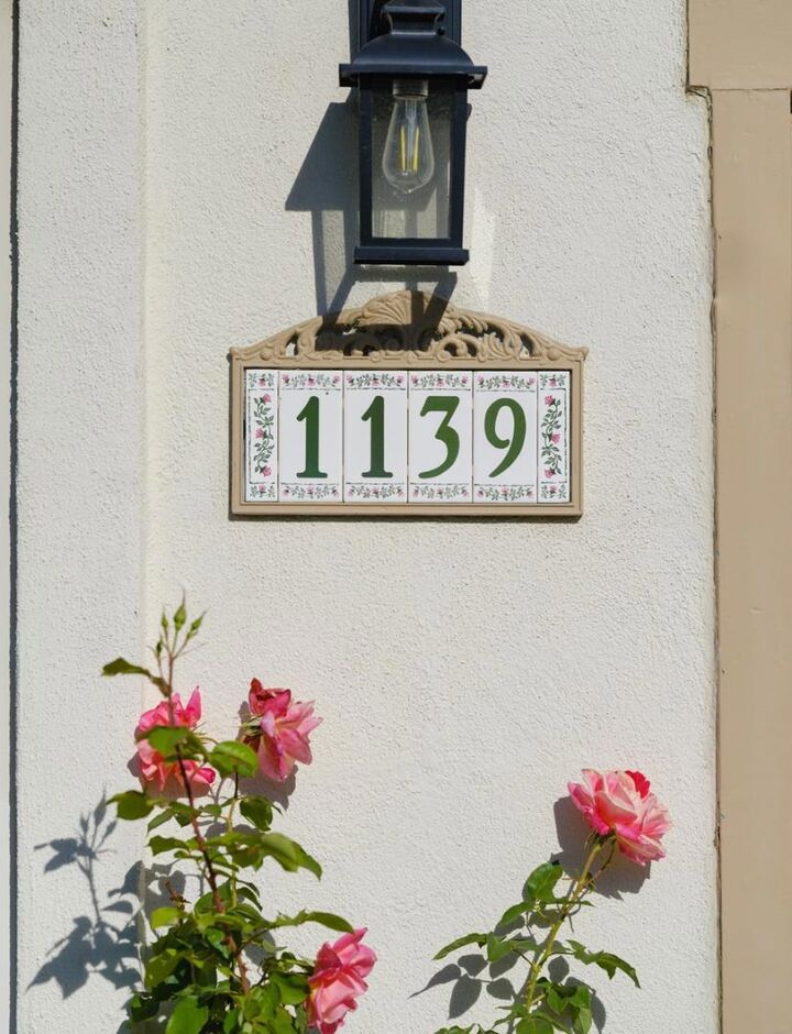 Property Photo: 1139 Cape Cod Way CA 93906