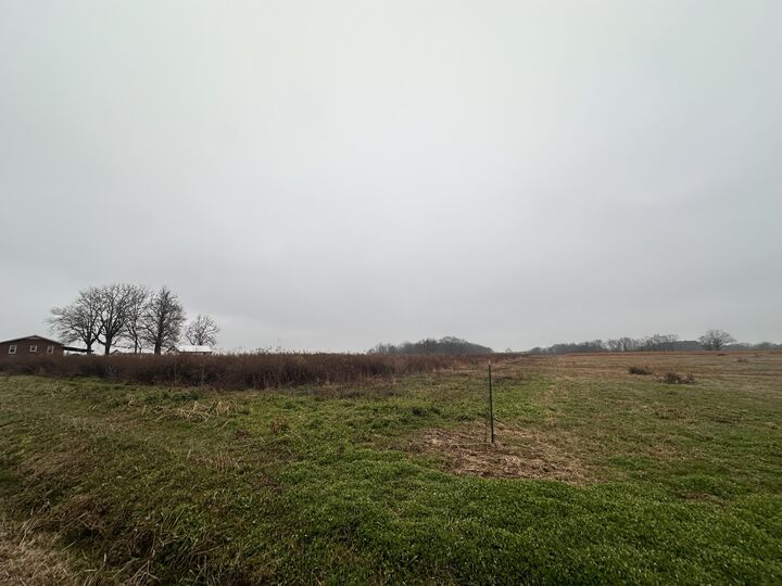 Property Photo: 0 Rushing Road TN 38456