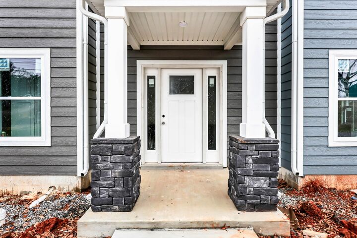 Property Photo: 180 Clay Ridge Dr A3 TN 37040