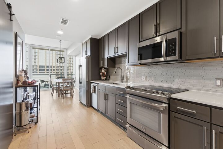 1212 Laurel St 2010  Nashville TN 37203 photo