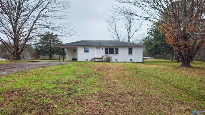 25455 Hays Mill Road  Elkmont AL 35620 photo