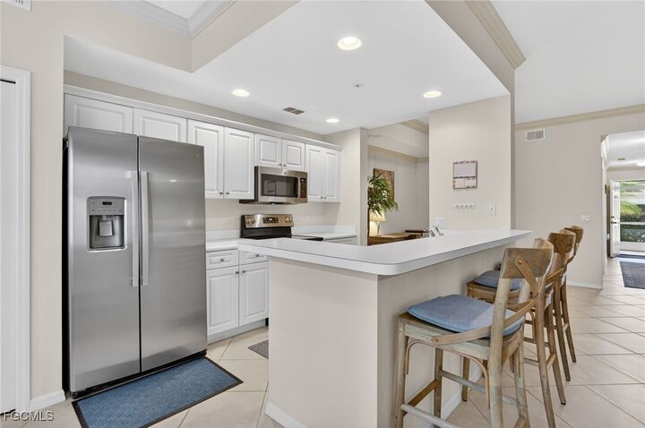 Property Photo: 8331 Whiskey Preserve Circle 413 FL 33919