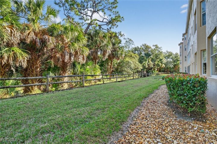 Property Photo:  8331 Whiskey Preserve Circle 413  FL 33919 