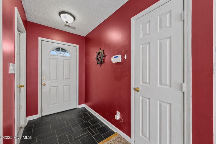 Property Photo:  164 Parnell Road  NC 28539 