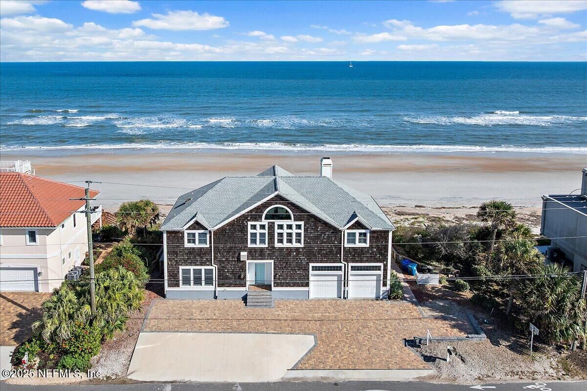 Property Photo:  3103 S Ponte Vedra Boulevard  FL 32082 