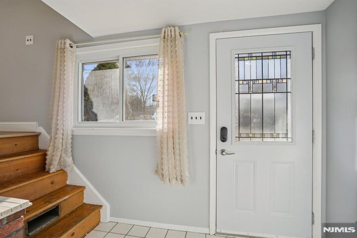 Property Photo: 27 Stanford Place NJ 07470