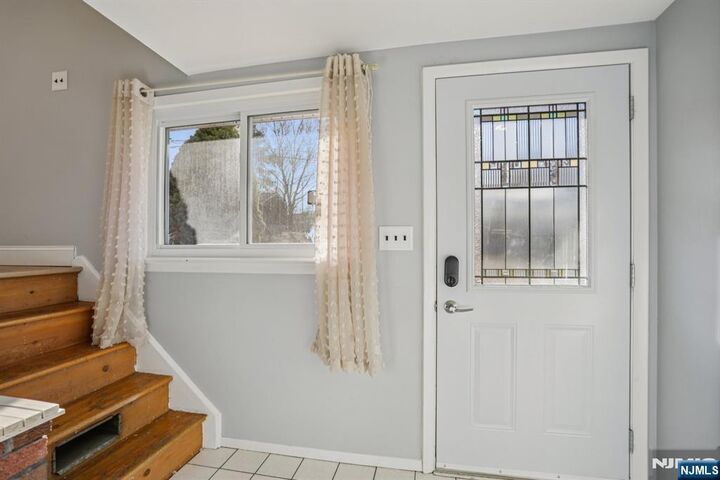 Property Photo:  27 Stanford Place  NJ 07470 