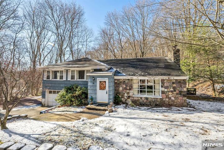 Property Photo: 91 Germantown Road NJ 07480