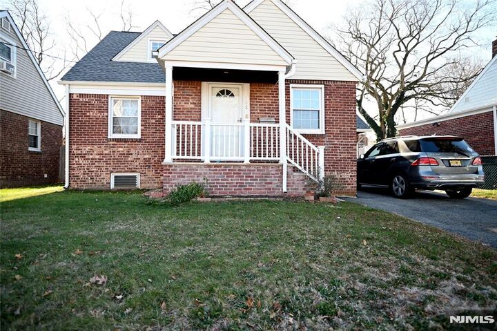 108 Pehle Avenue  Saddle Brook NJ 07663 photo