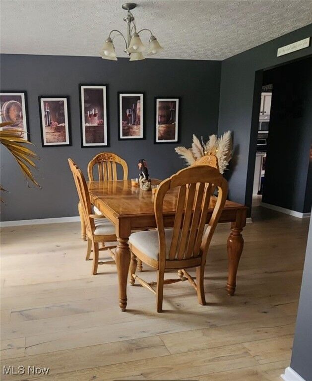 Property Photo:  7360 Jones Road  OH 43830 