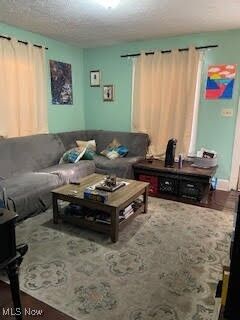 Property Photo: 104 S Glenellen Avenue OH 44509