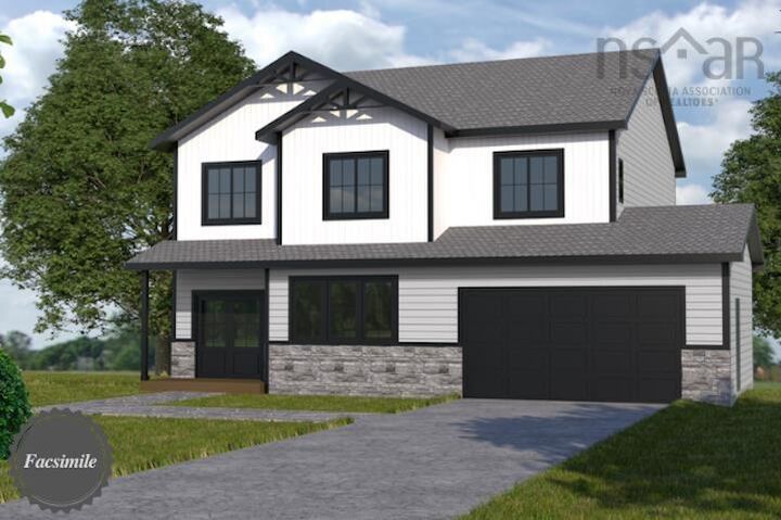 Lot 5071 Bondi Drive Indigo Shores — photo 1