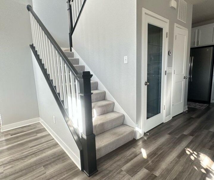 Property Photo: 18303 Glassner Way MN 55044