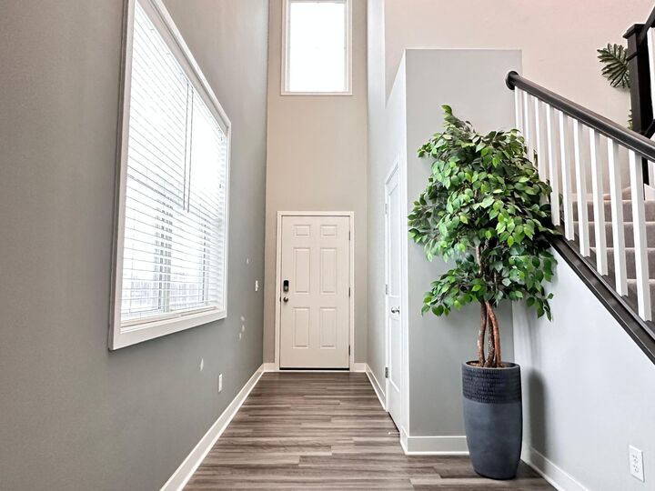 Property Photo: 18303 Glassner Way MN 55044