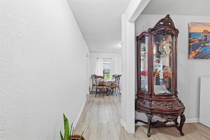 Property Photo: 315 Rea Avenue TX 75146