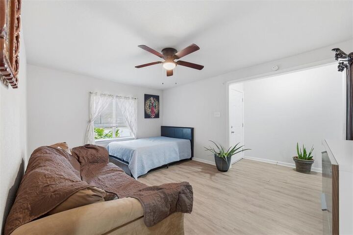 Property Photo: 315 Rea Avenue TX 75146