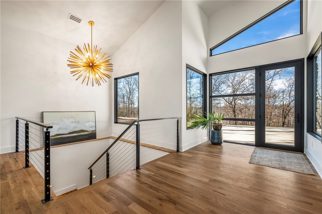 Property Photo:  15903 Hawks Landing Drive  AR 72756 