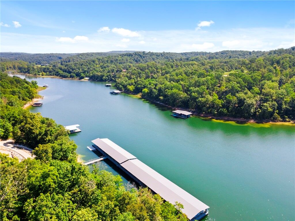 Property Photo:  15903 Hawks Landing Drive  AR 72756 