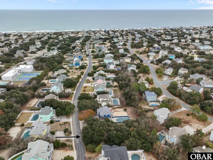 Property Photo: 103 Duck Landing Lane NC 27949