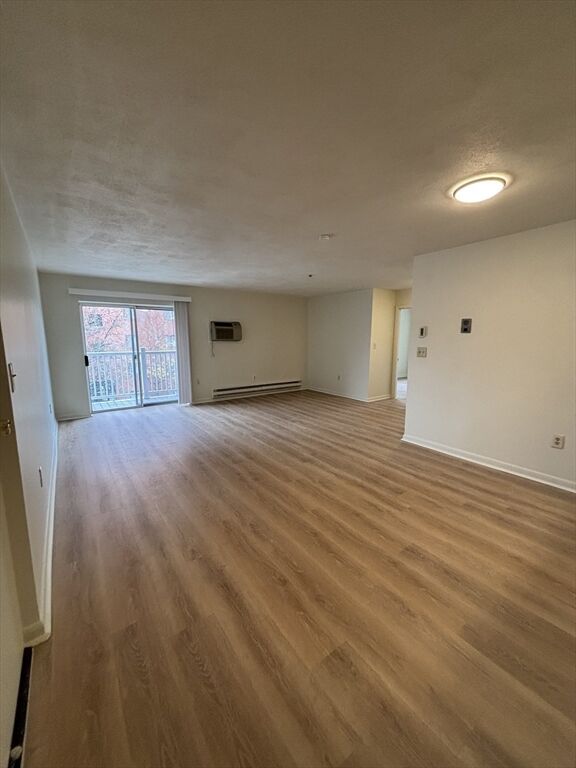 Property Photo: 270 Quarry Street 25 MA 02169