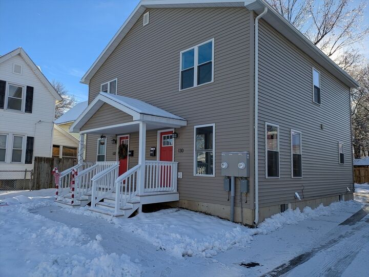 Property Photo:  130 Dickinson 130  MA 01108 