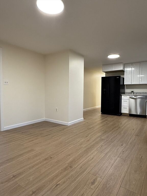 Property Photo: 17 Horace Street 2 MA 02128