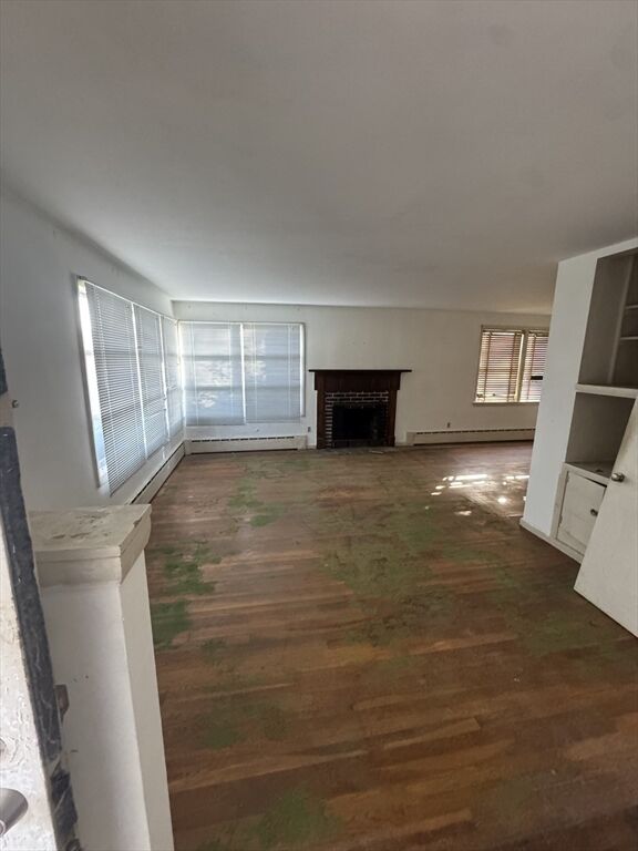 Property Photo: 229 Greenwood Ave MA 02601