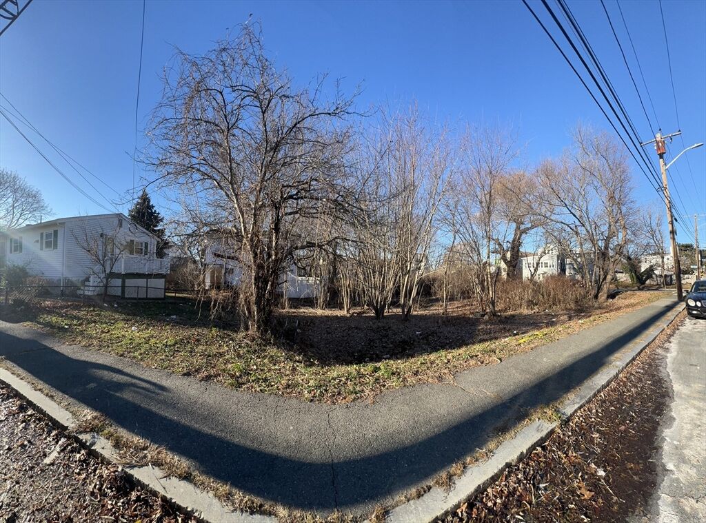 Property Photo:  6 And 14 Beverly  MA 02149 