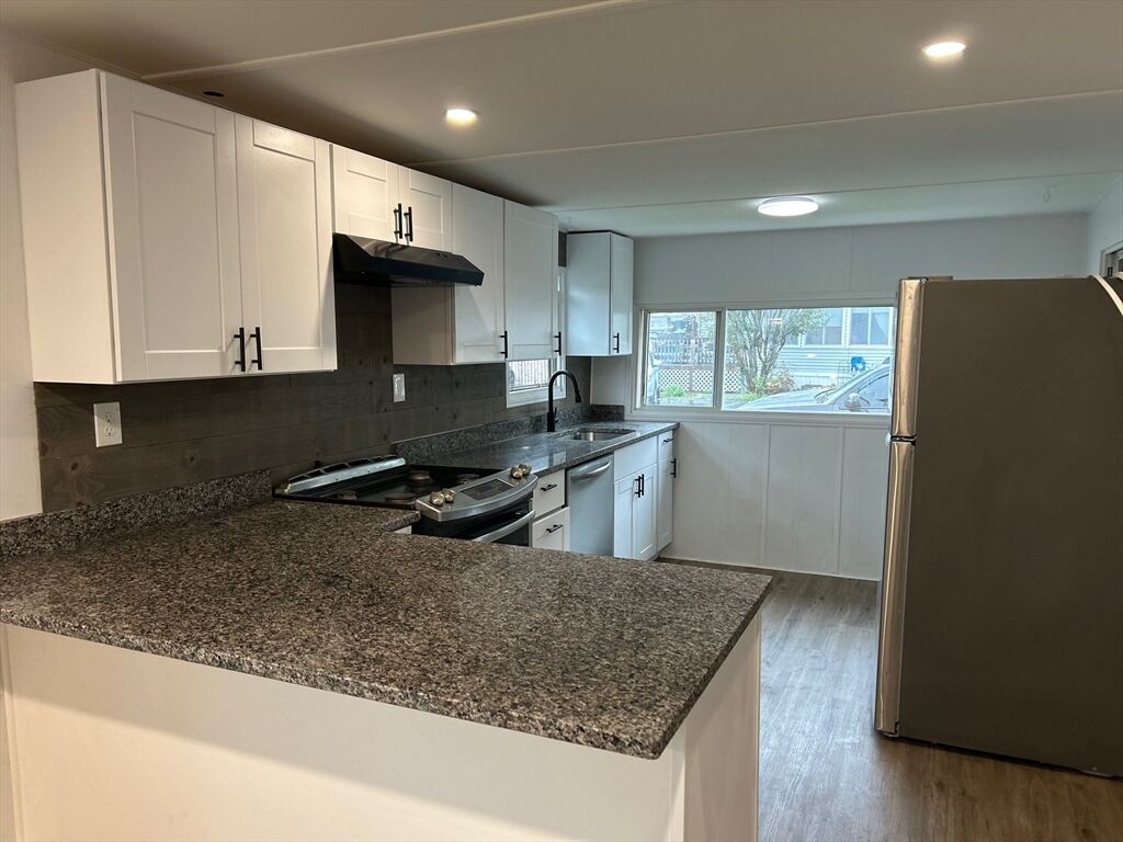 Property Photo: 50 Mustang Ave MA 01752