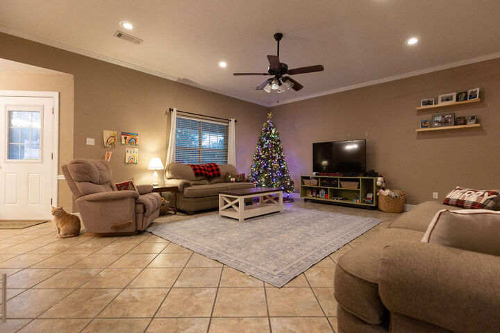 Property Photo:  289 Ford Stewart Rd  LA 71446 