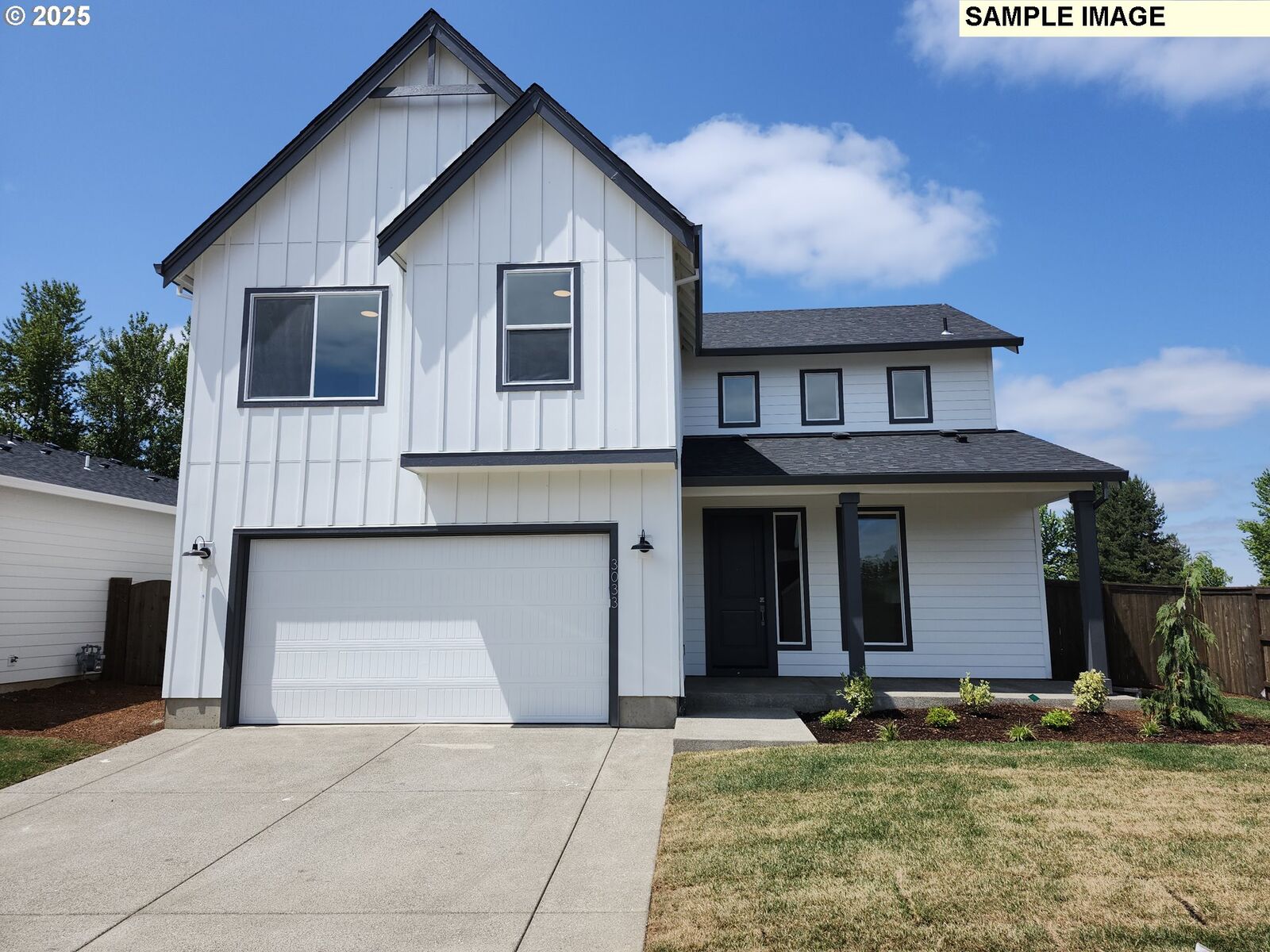 Property Photo:  792 Magnolia Ave 51  OR 97071 