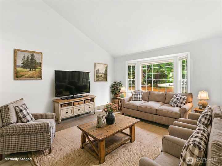 Property Photo:  1857  Cutter Place  WA 98277 