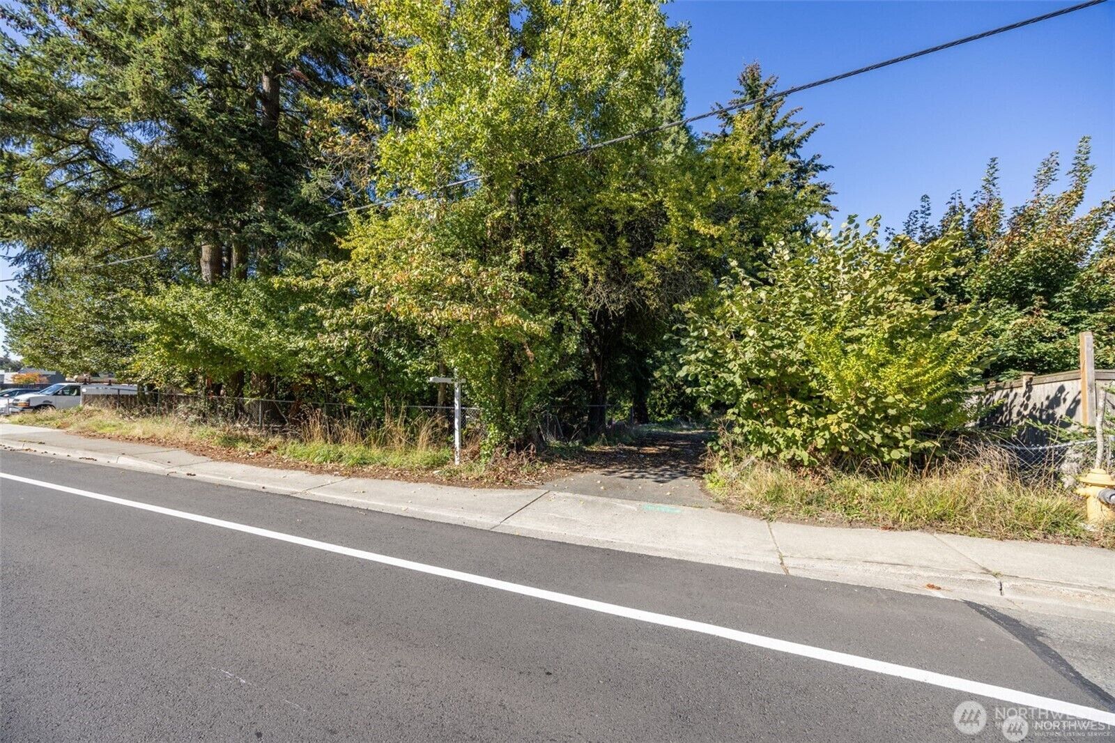 Property Photo: 12900 Beverly Park Road WA 98275
