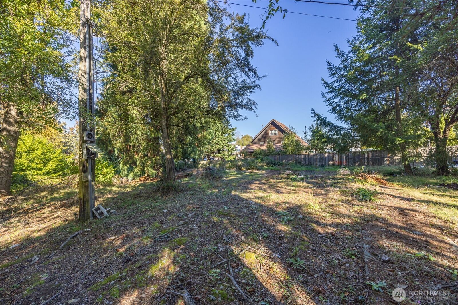 Property Photo:  12900  Beverly Park Road  WA 98275 