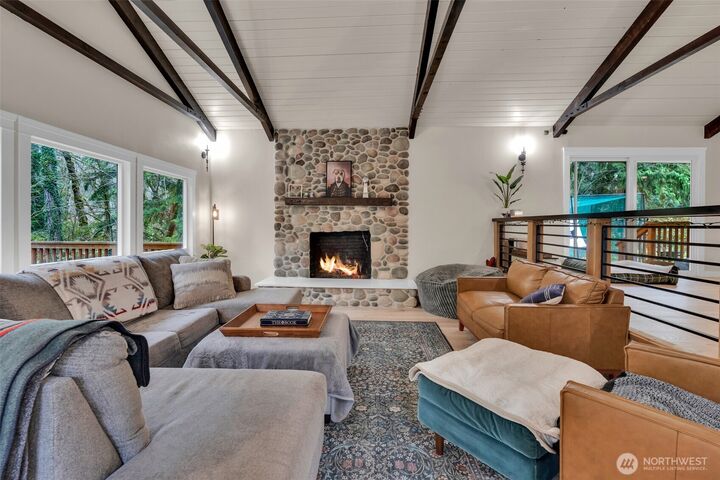 Property Photo:  2939  112th Street Court NW  WA 98332 