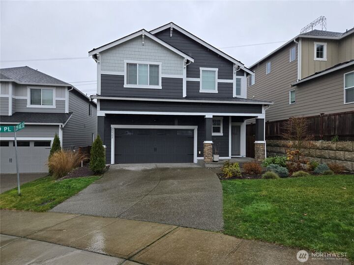 28902  239th Avenue SE  Maple Valley WA 98010 photo