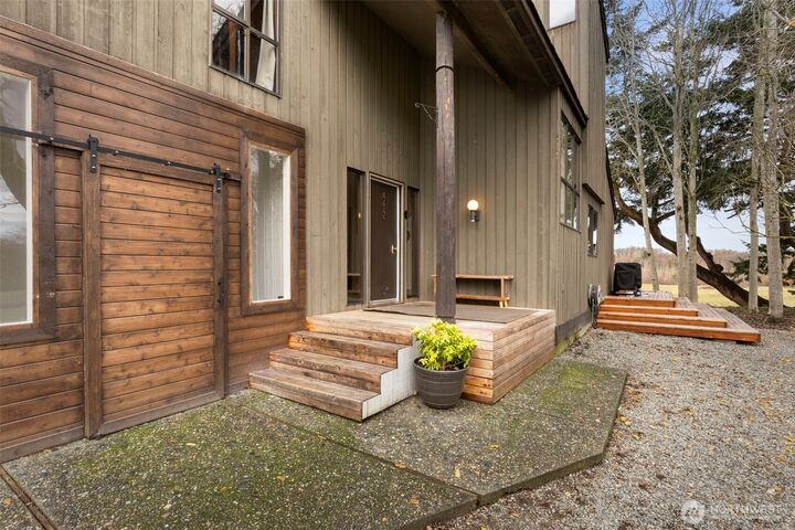 Property Photo:  70  Twin View Drive  WA 98382 