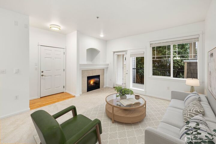 Property Photo:  15026  40th Avenue W 13302  WA 98087 